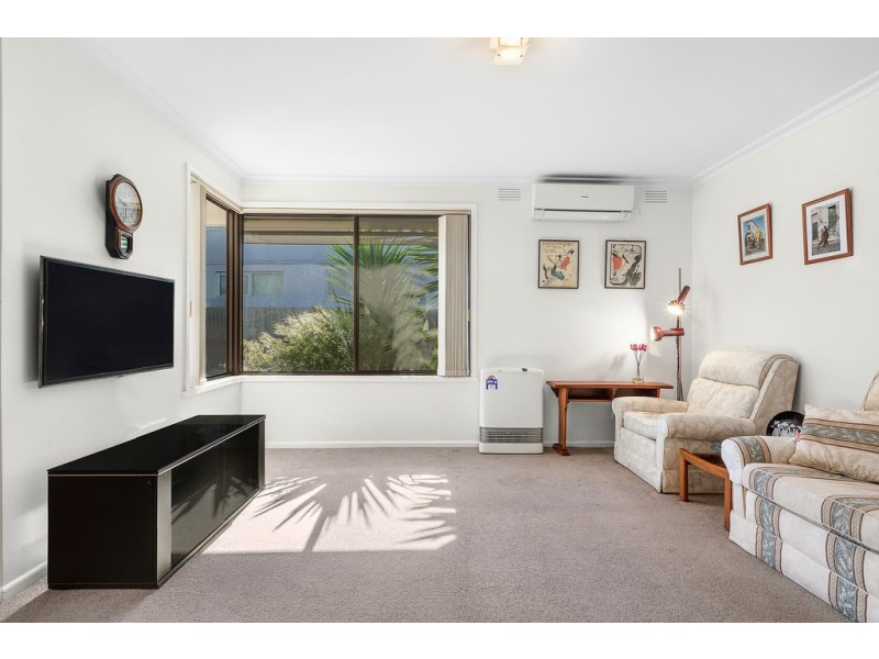 2/24 Bear Street, Mordialloc VIC 3195