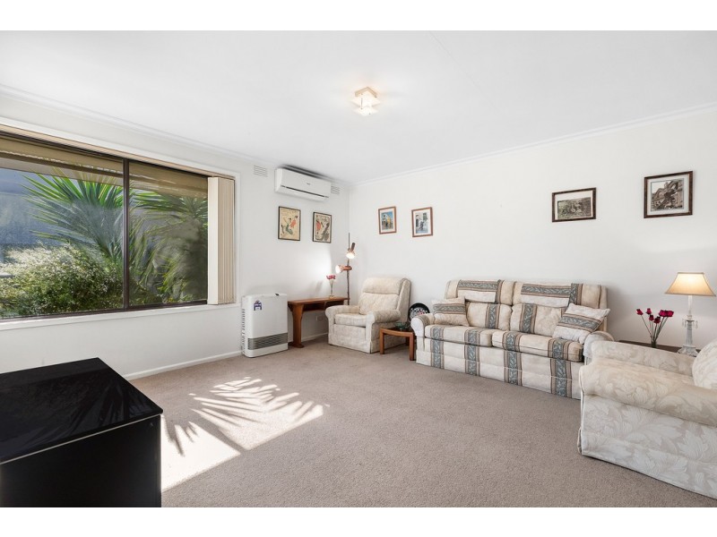 2/24 Bear Street, Mordialloc VIC 3195