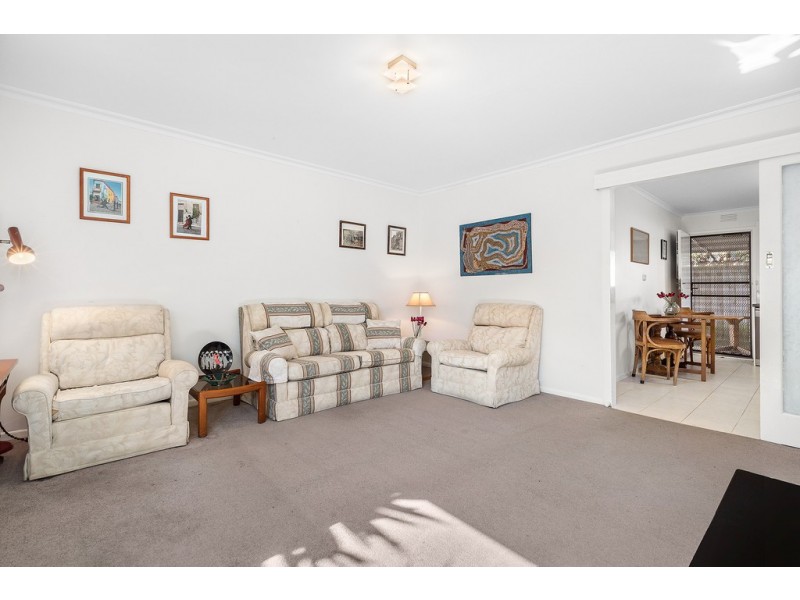 2/24 Bear Street, Mordialloc VIC 3195