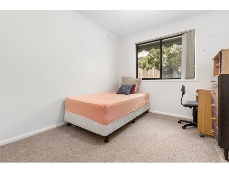 2/24 Bear Street, Mordialloc VIC 3195