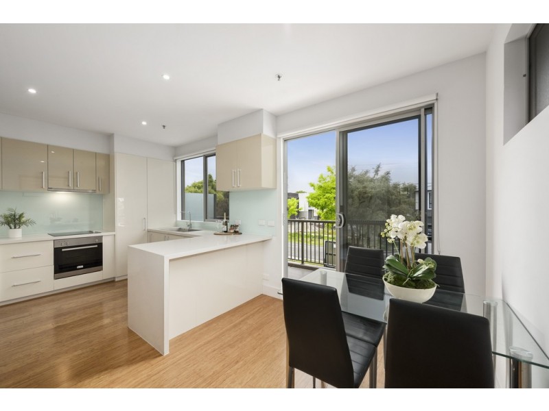 1/5 Phillip Street, Mentone VIC 3194