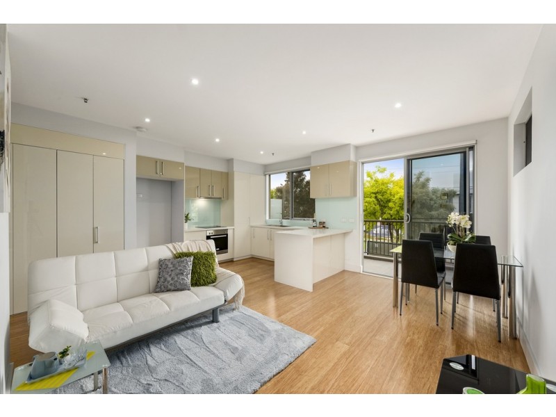 1/5 Phillip Street, Mentone VIC 3194