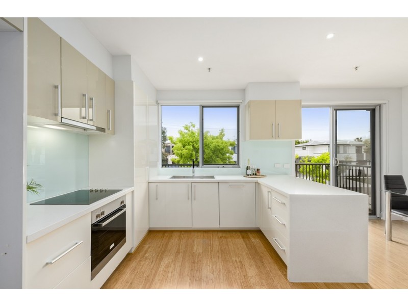 1/5 Phillip Street, Mentone VIC 3194