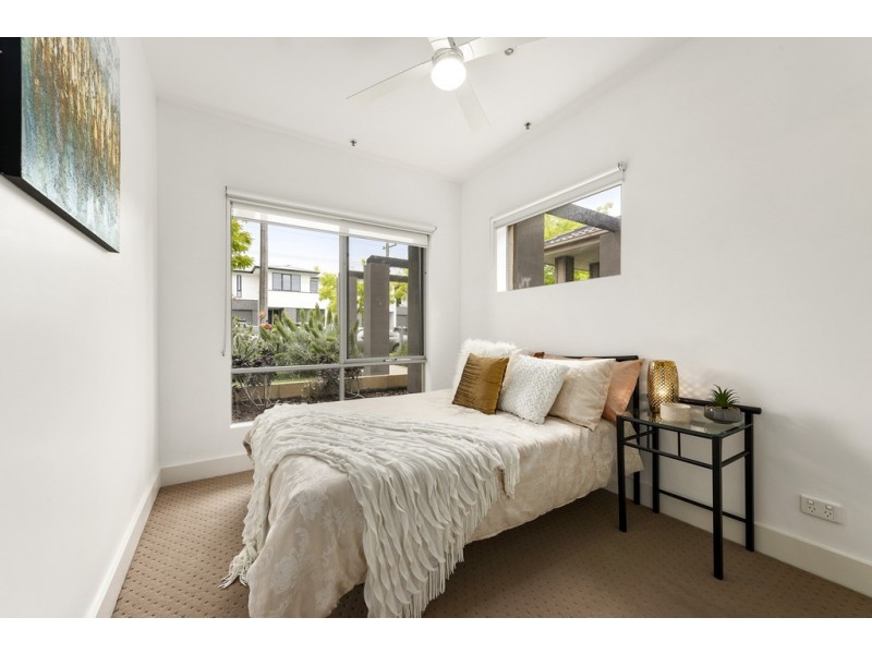 1/5 Phillip Street, Mentone VIC 3194