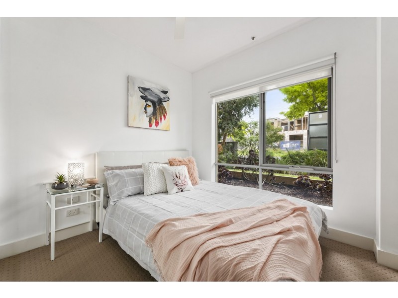 1/5 Phillip Street, Mentone VIC 3194