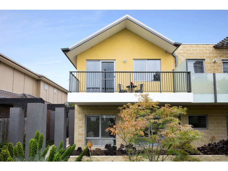 1/5 Phillip Street, Mentone VIC 3194