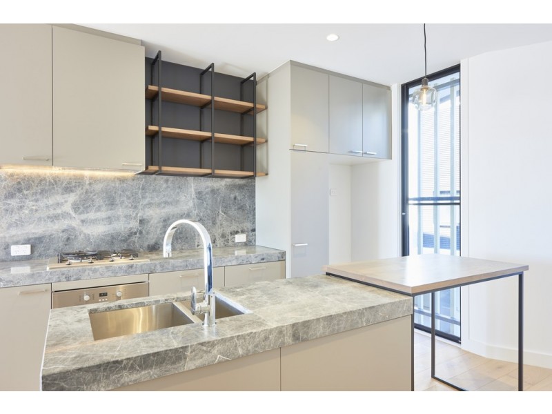 76E Albert Street, Mordialloc VIC 3195