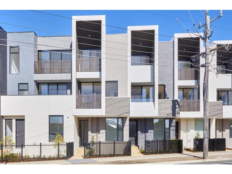 76E Albert Street, Mordialloc VIC 3195