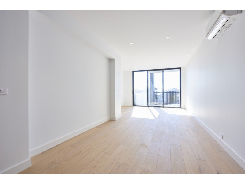 76E Albert Street, Mordialloc VIC 3195