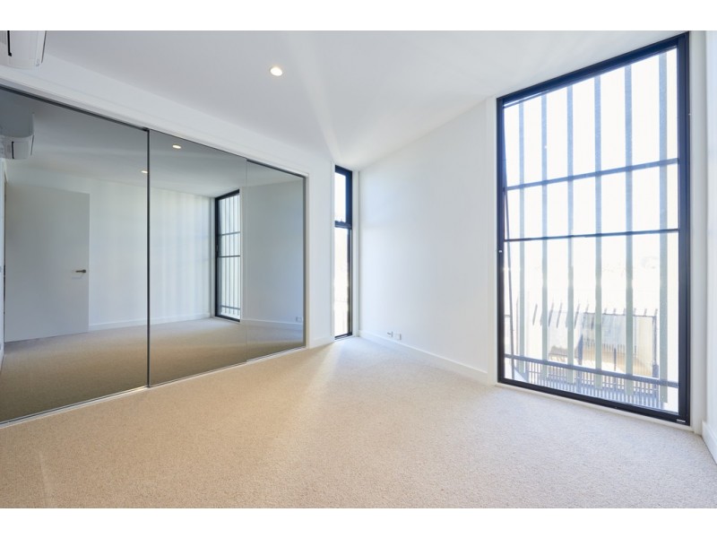 76E Albert Street, Mordialloc VIC 3195