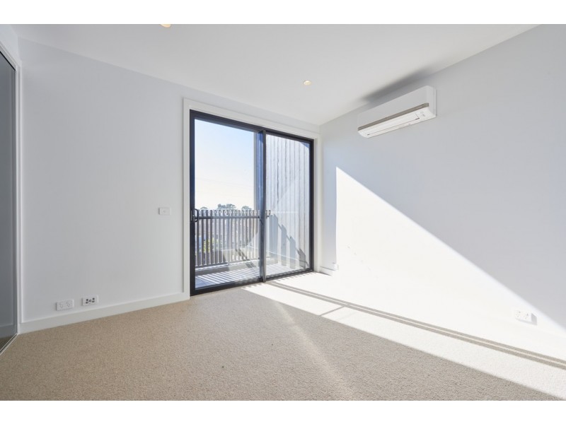 76E Albert Street, Mordialloc VIC 3195