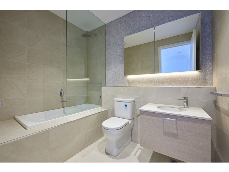 76E Albert Street, Mordialloc VIC 3195