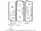 76E Albert Street, Mordialloc VIC 3195 Floorplan
