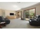 7/140-142 Wells Road, Aspendale Gardens VIC 3195