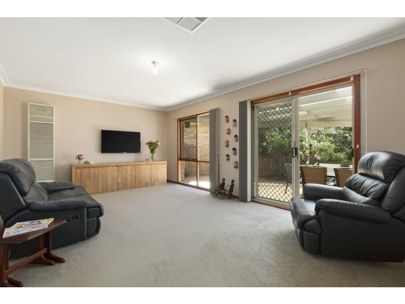 7/140-142 Wells Road, Aspendale Gardens VIC 3195