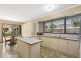 7/140-142 Wells Road, Aspendale Gardens VIC 3195