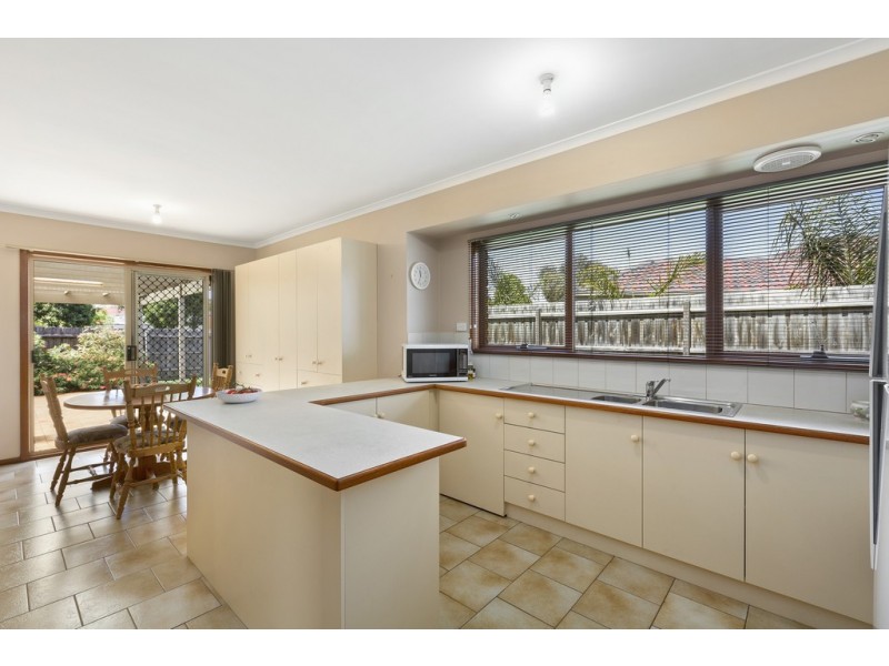 7/140-142 Wells Road, Aspendale Gardens VIC 3195