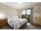 7/140-142 Wells Road, Aspendale Gardens VIC 3195