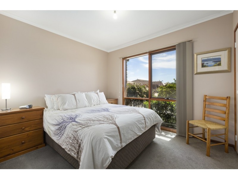 7/140-142 Wells Road, Aspendale Gardens VIC 3195