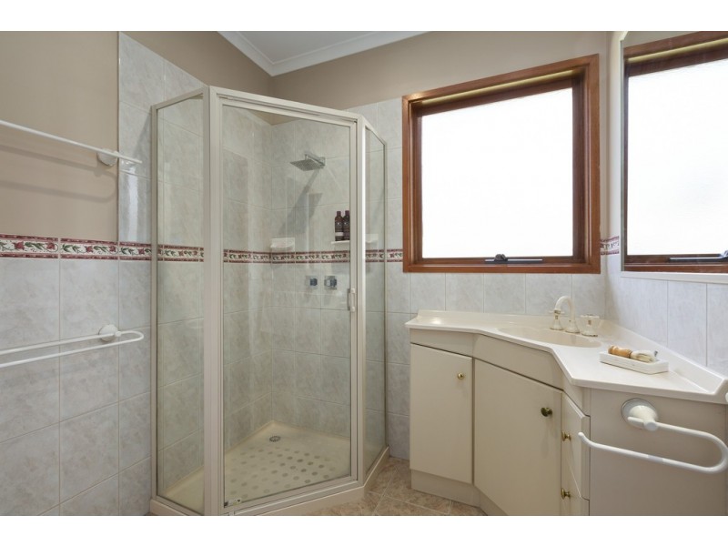 7/140-142 Wells Road, Aspendale Gardens VIC 3195