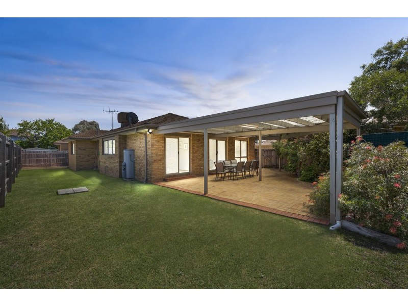 7/140-142 Wells Road, Aspendale Gardens VIC 3195