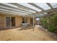 7/140-142 Wells Road, Aspendale Gardens VIC 3195