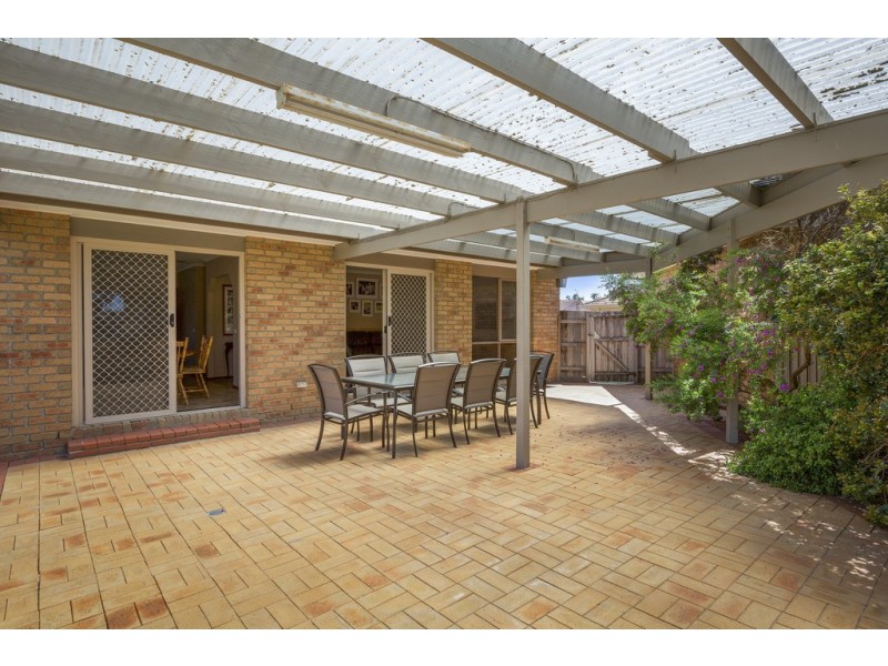 7/140-142 Wells Road, Aspendale Gardens VIC 3195