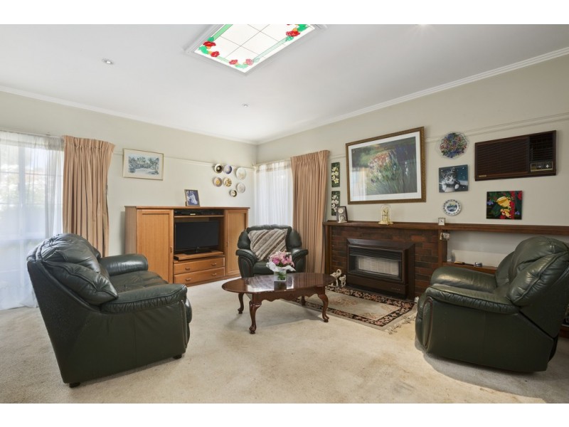 9 Thomas Street, Mordialloc VIC 3195