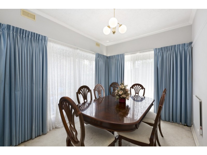 9 Thomas Street, Mordialloc VIC 3195