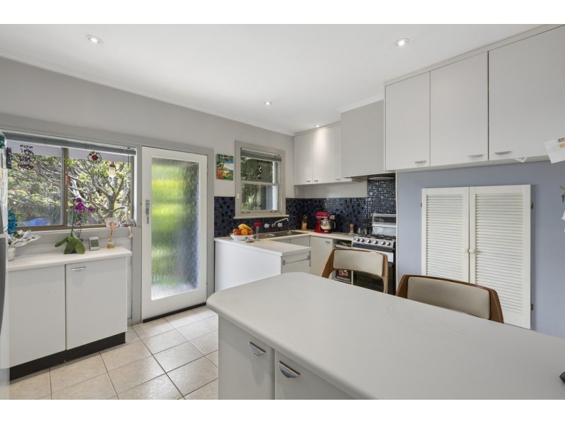 9 Thomas Street, Mordialloc VIC 3195