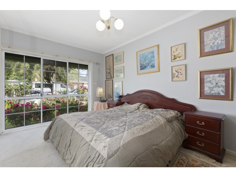 9 Thomas Street, Mordialloc VIC 3195