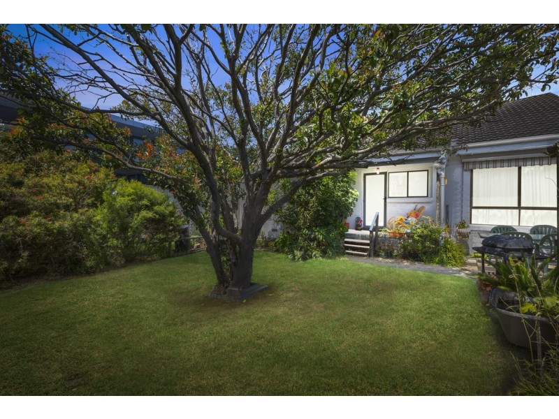 9 Thomas Street, Mordialloc VIC 3195