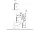 9 Thomas Street, Mordialloc VIC 3195 Floorplan