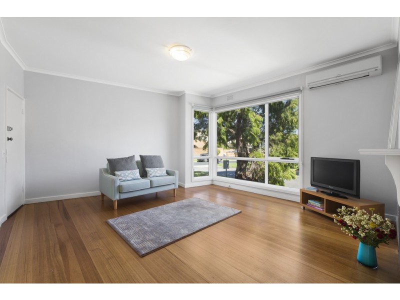 9/5 James Street, Mordialloc VIC 3195