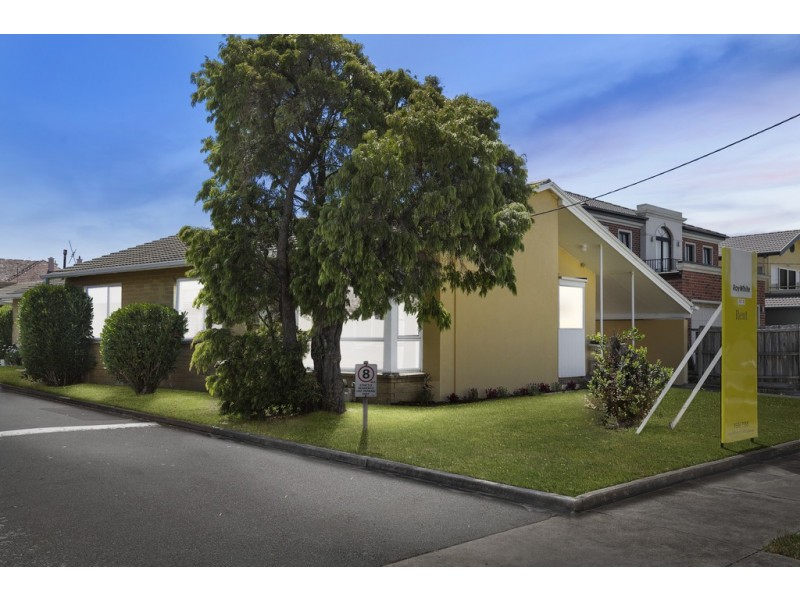 9/5 James Street, Mordialloc VIC 3195