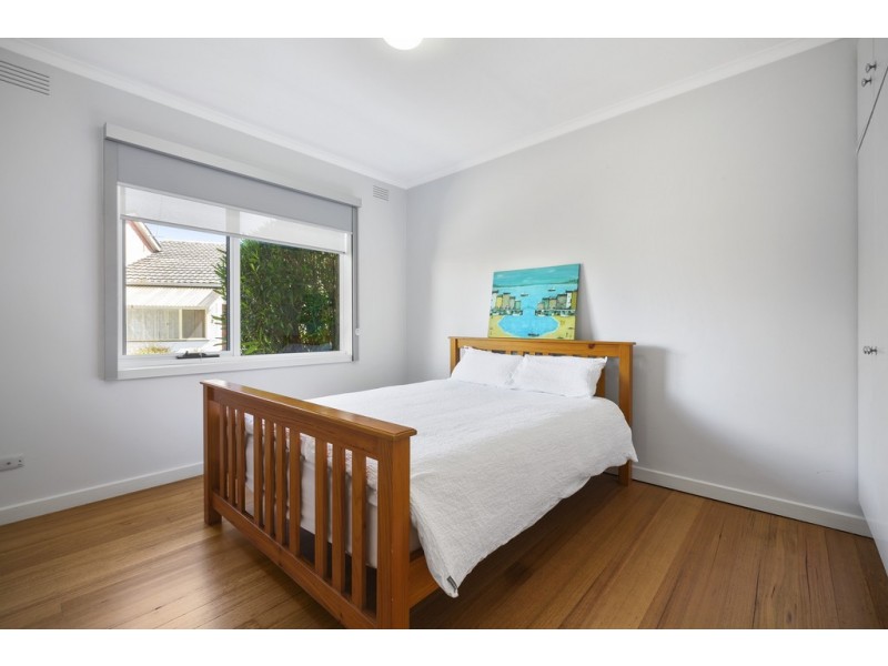 9/5 James Street, Mordialloc VIC 3195