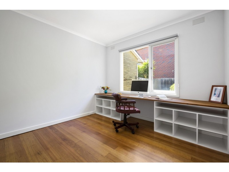 9/5 James Street, Mordialloc VIC 3195