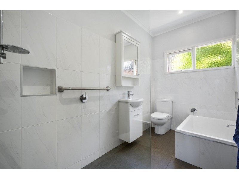 9/5 James Street, Mordialloc VIC 3195