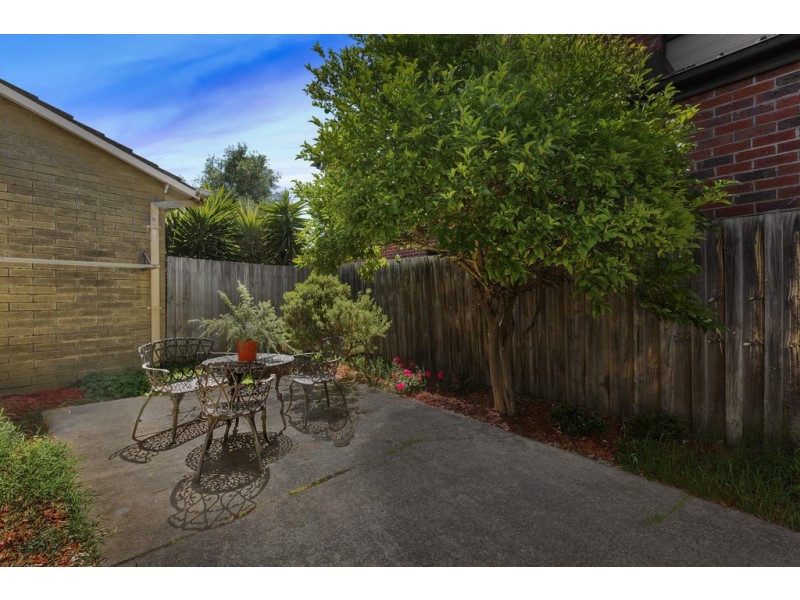 9/5 James Street, Mordialloc VIC 3195