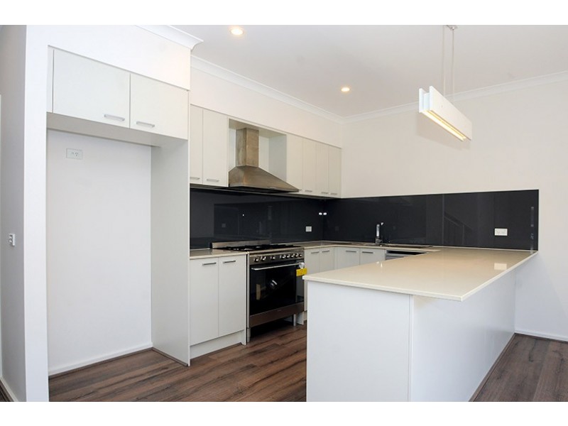 1/11 Lawrence Avenue, Aspendale VIC 3195