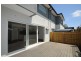 1/11 Lawrence Avenue, Aspendale VIC 3195
