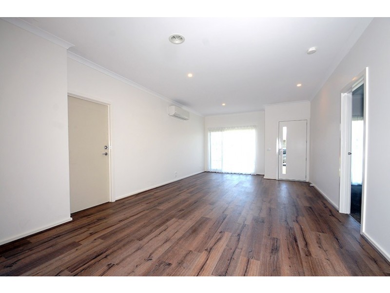 1/11 Lawrence Avenue, Aspendale VIC 3195