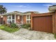 4/68 Chute Street, Mordialloc VIC 3195