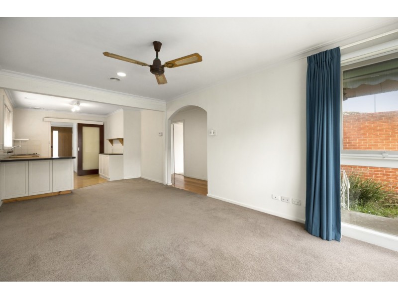 4/68 Chute Street, Mordialloc VIC 3195