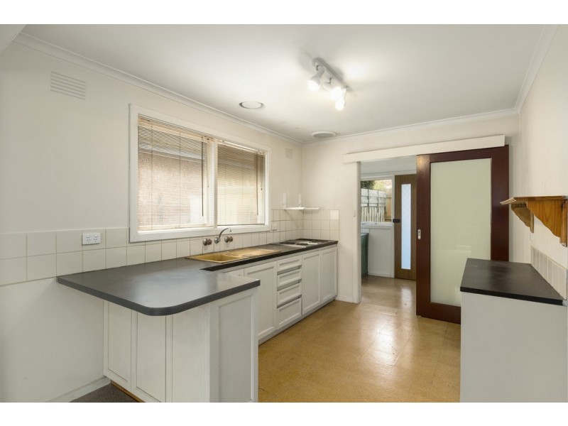 4/68 Chute Street, Mordialloc VIC 3195