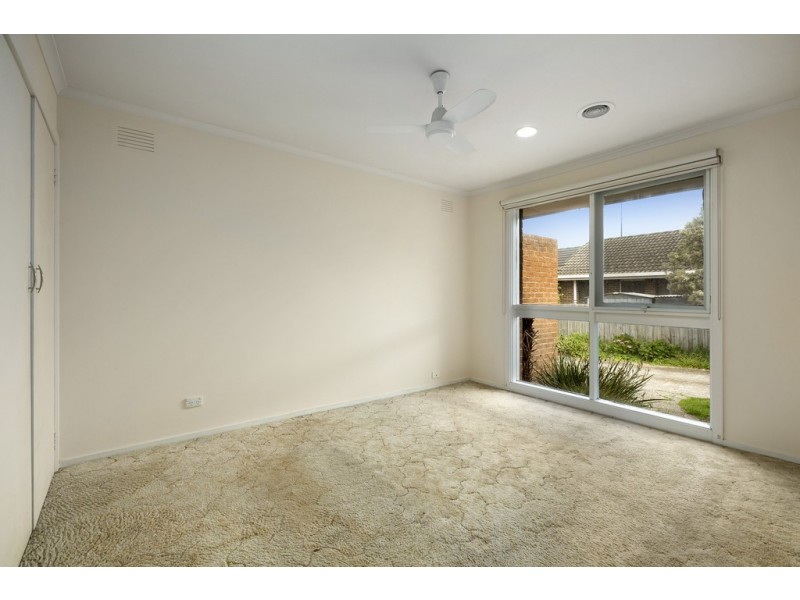 4/68 Chute Street, Mordialloc VIC 3195