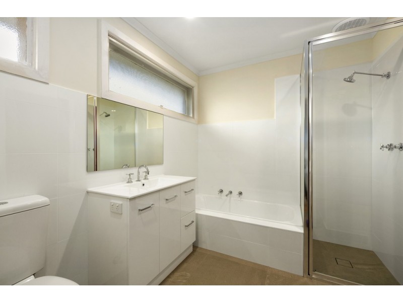4/68 Chute Street, Mordialloc VIC 3195
