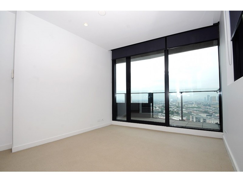 2205/50 Albert Road, South Melbourne VIC 3205