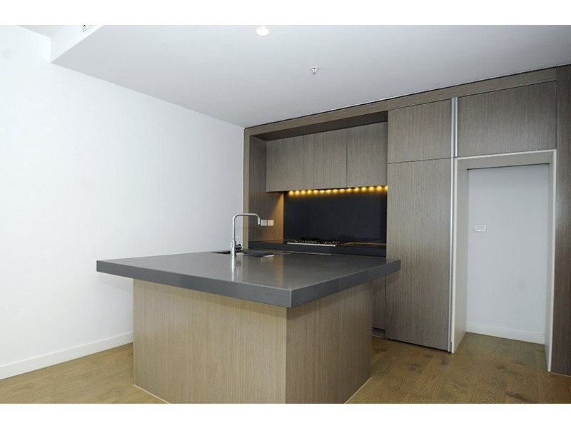 2205/50 Albert Road, South Melbourne VIC 3205