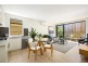 6/4 Krone Street, Mordialloc VIC 3195